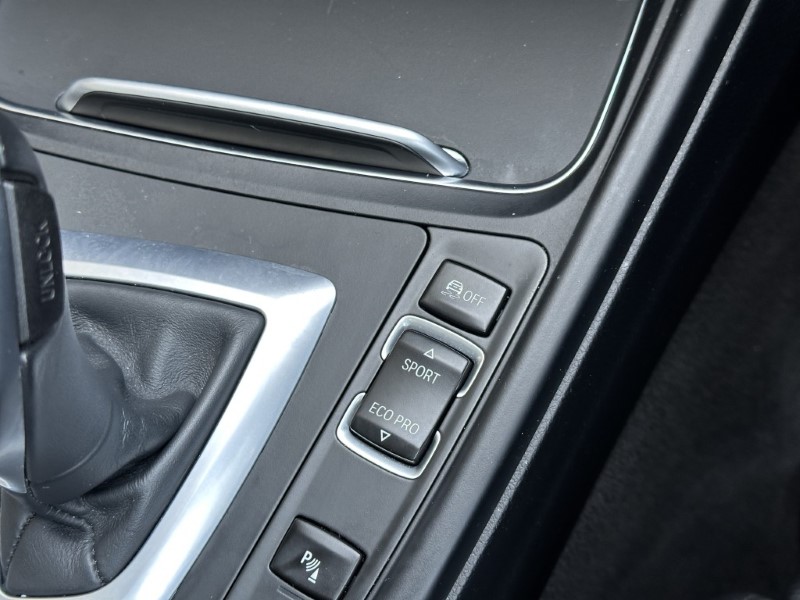 Used BMW 3 Series 2019 for sale - 77445775: Photo 22