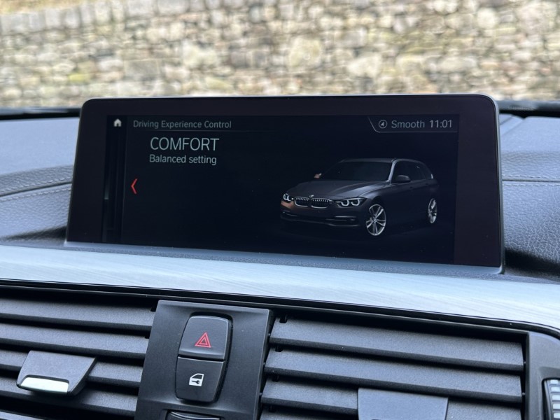 Used BMW 3 Series 2019 for sale - 77445775: Photo 24