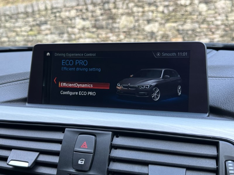 Used BMW 3 Series 2019 for sale - 77445775: Photo 25