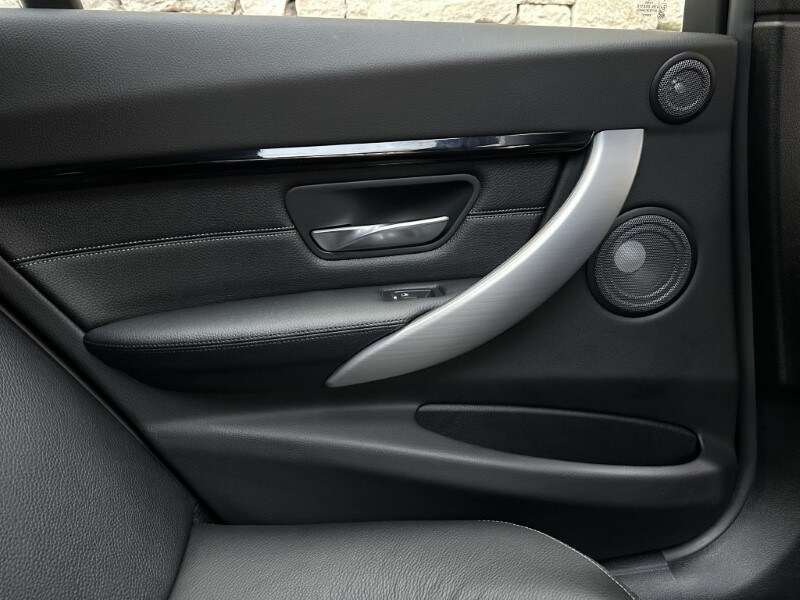 Used BMW 3 Series 2019 for sale - 77445775: Photo 39