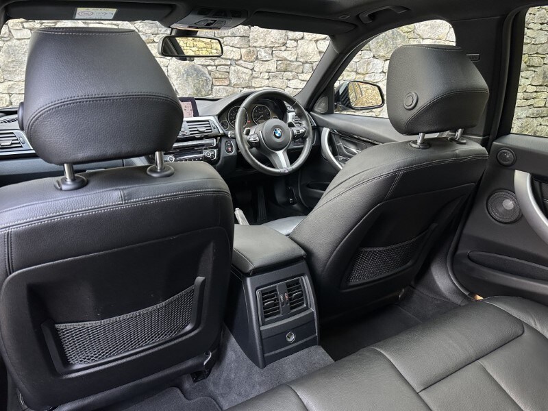 Used BMW 3 Series 2019 for sale - 77445775: Photo 42