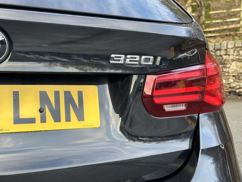 Used BMW 3 Series 2019 for sale - 77445775: Photo 47