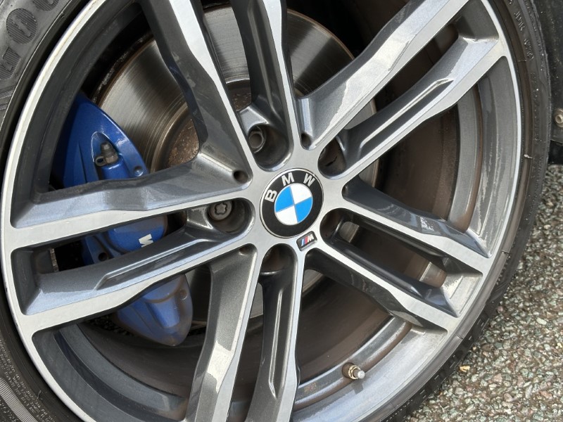 Used BMW 3 Series 2019 for sale - 77445775: Photo 55