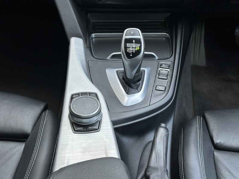 Used BMW 3 Series 2019 for sale - 77445775: Photo 62