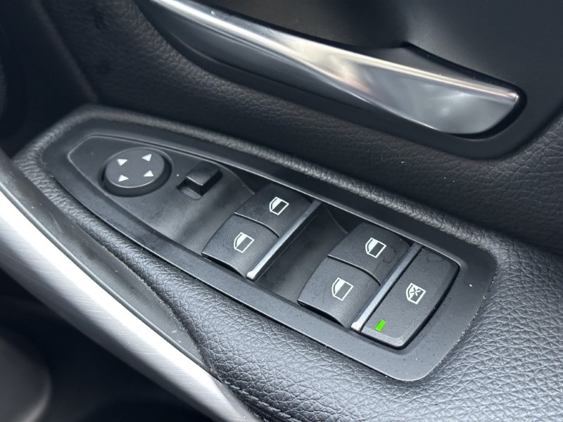 Used BMW 3 Series 2019 for sale - 77445775: Photo 66