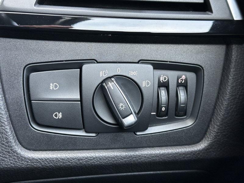 Used BMW 3 Series 2019 for sale - 77445775: Photo 67