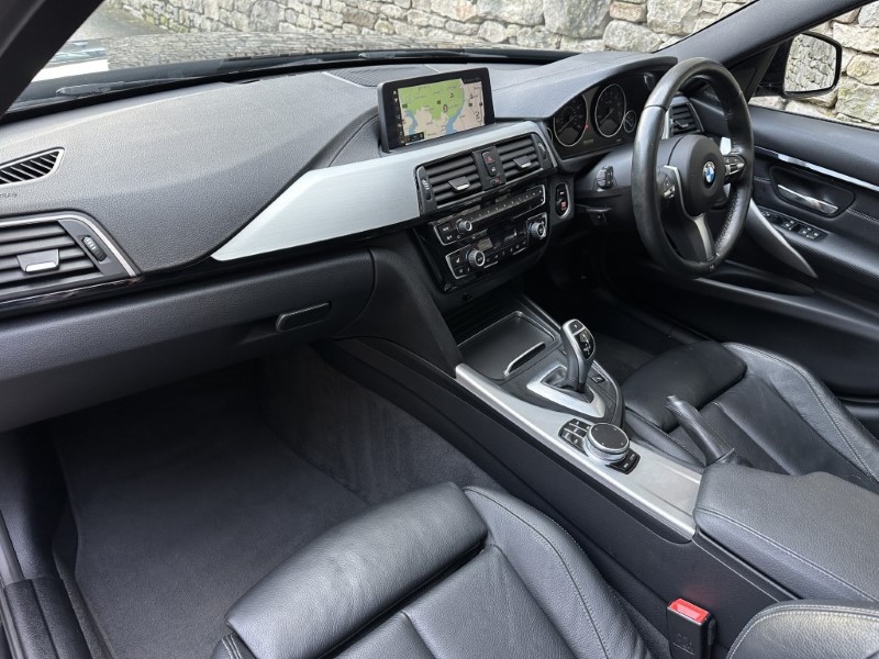 Used BMW 3 Series 2019 for sale - 77445775: Photo 7