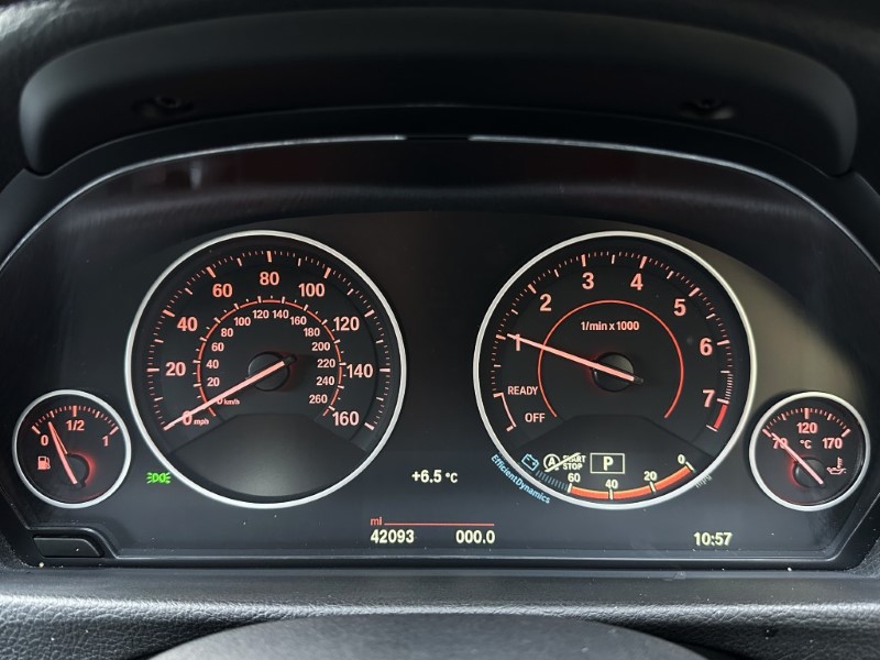 Used BMW 3 Series 2019 for sale - 77445775: Photo 9