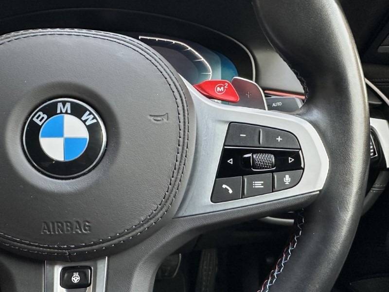 Used BMW M5 2023 for sale - 76981529: Photo 18