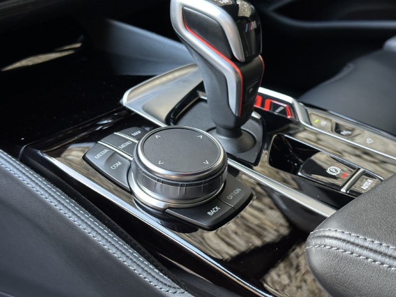 Used BMW M5 2023 for sale - 76981529: Photo 21