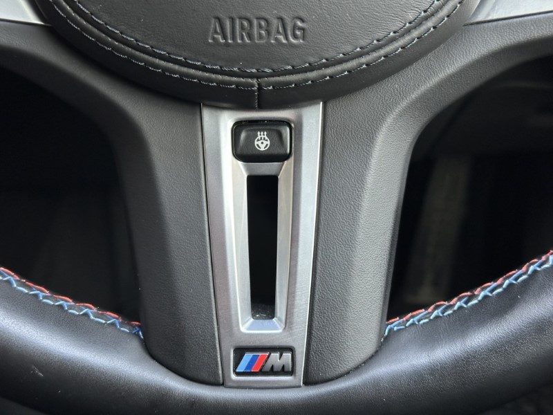 Used BMW M5 2023 for sale - 76981529: Photo 29