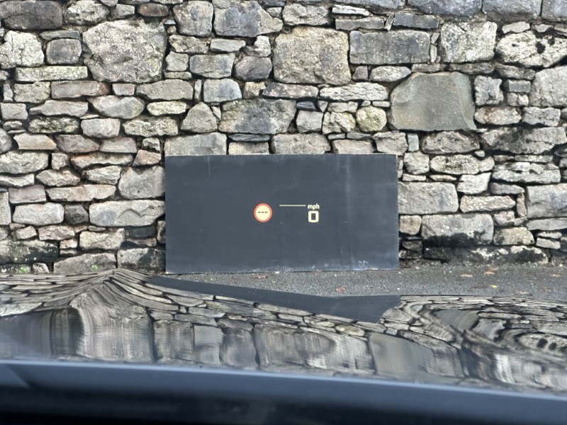 Used BMW M5 2023 for sale - 76981529: Photo 30