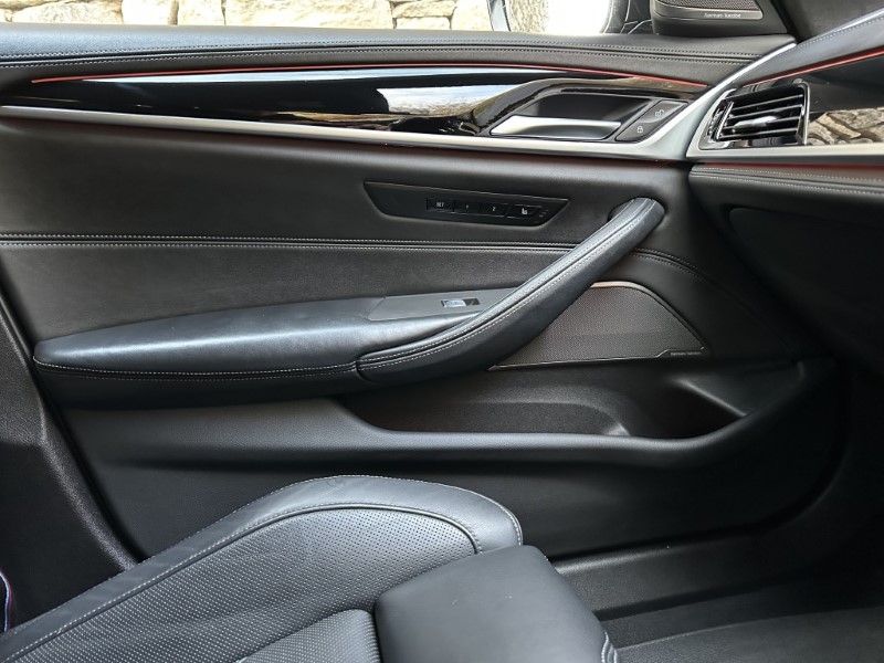 Used BMW M5 2023 for sale - 76981529: Photo 33