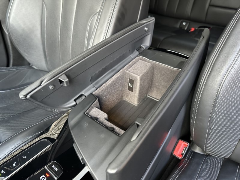 Used BMW M5 2023 for sale - 76981529: Photo 41