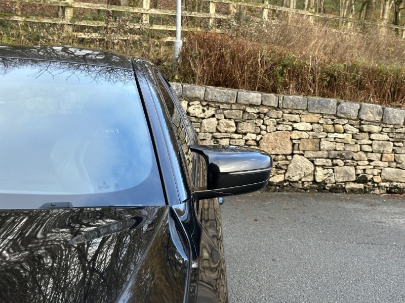 Used BMW M5 2023 for sale - 76981529: Photo 44