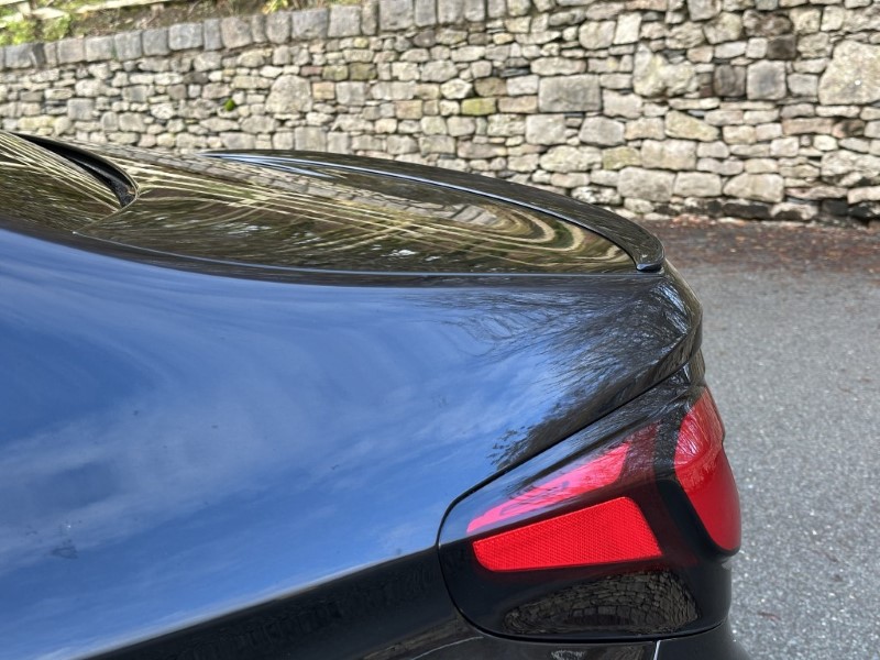 Used BMW M5 2023 for sale - 76981529: Photo 50