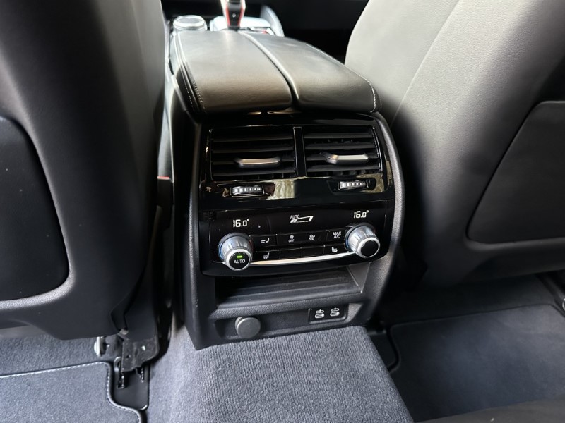 Used BMW M5 2023 for sale - 76981529: Photo 58