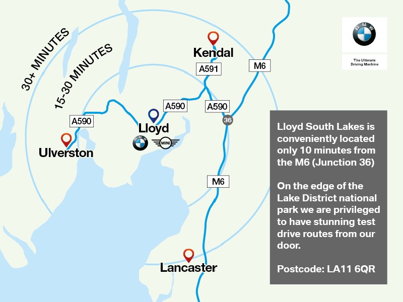 Used BMW M5 2023 for sale - 76981529: Photo 59