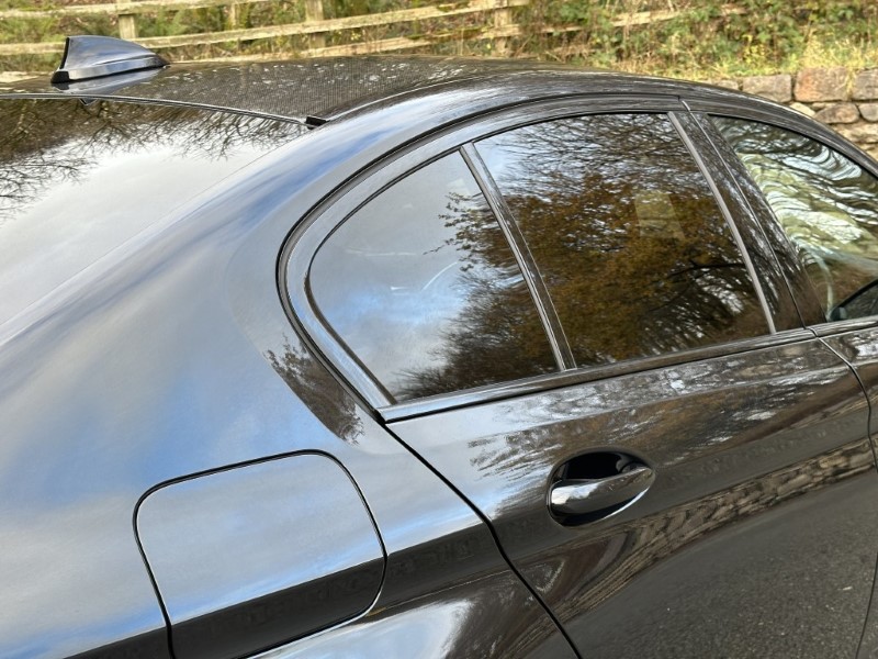 Used BMW M5 2023 for sale - 76981529: Photo 61