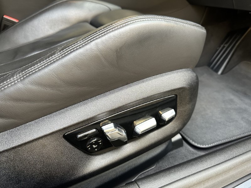 Used BMW M5 2023 for sale - 76981529: Photo 67