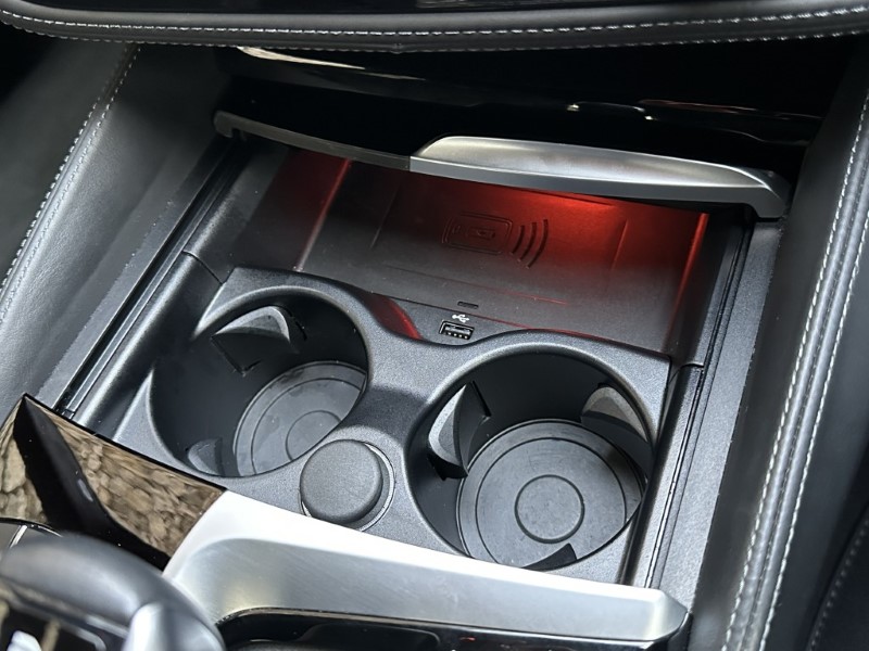 Used BMW M5 2023 for sale - 76981529: Photo 71