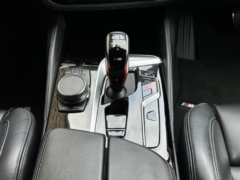 Used BMW M5 2023 for sale - 76981529: Photo 72