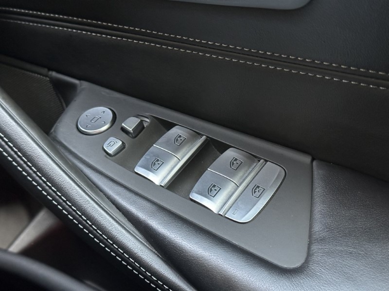 Used BMW M5 2023 for sale - 76981529: Photo 76