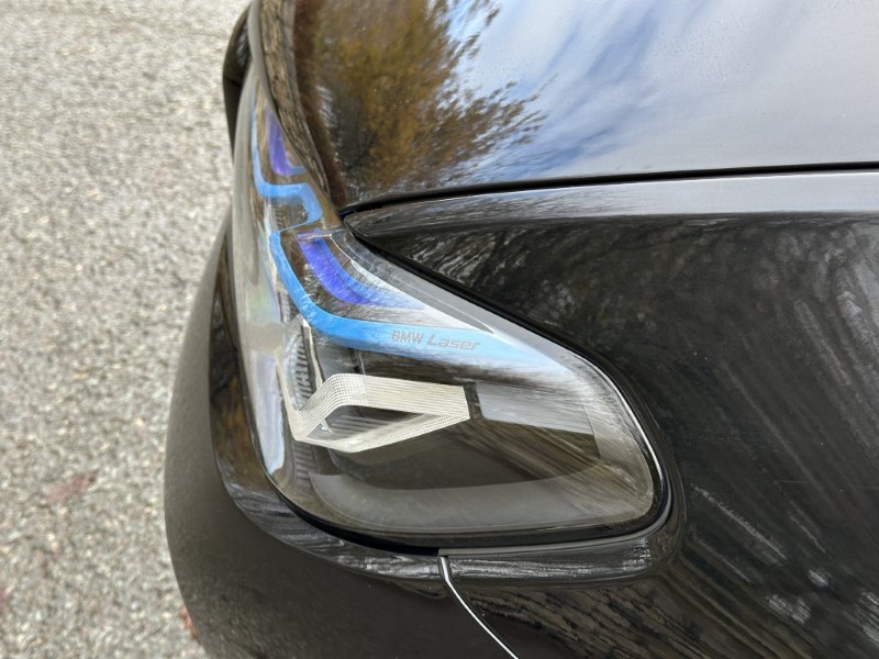 Used BMW M5 2023 for sale - 76981529: Photo 85