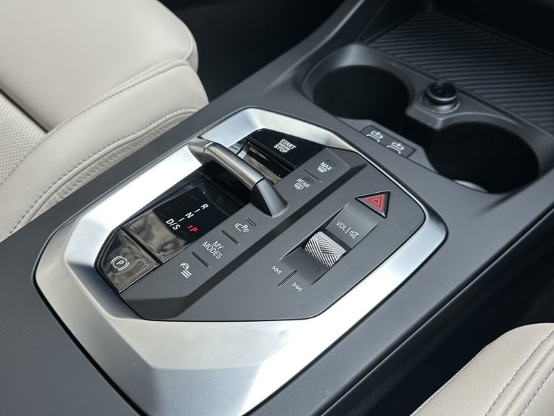 Used BMW 1 Series 2025 for sale - 77159197: Photo 10