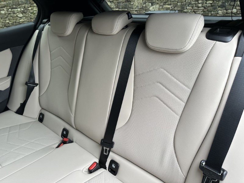 Used BMW 1 Series 2025 for sale - 77159197: Photo 12