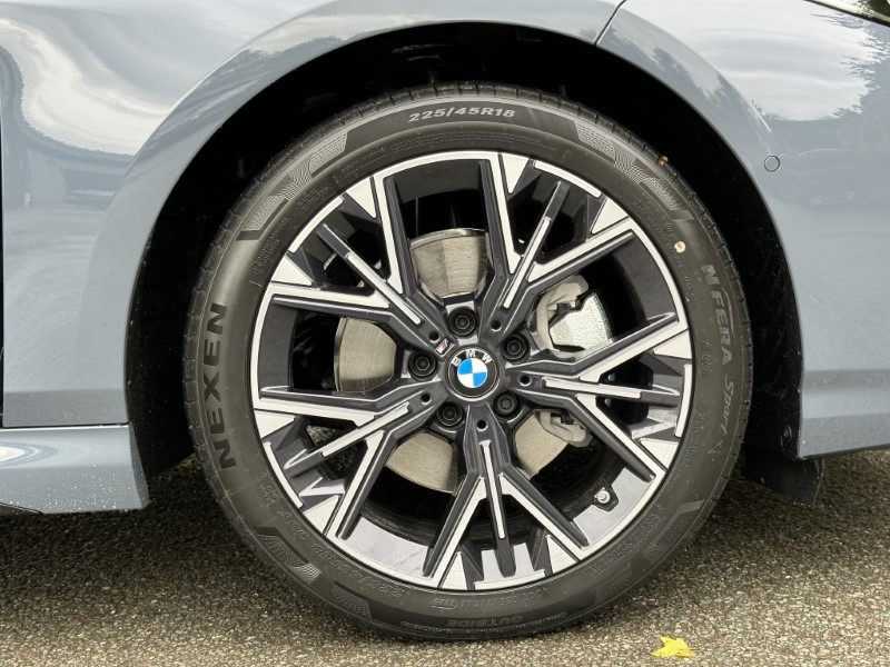 Used BMW 1 Series 2025 for sale - 77159197: Photo 14