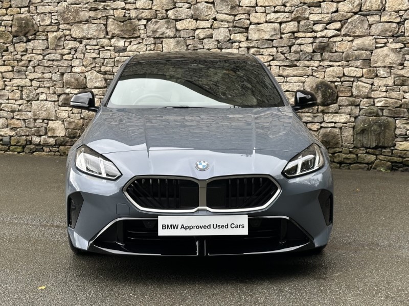 Used BMW 1 Series 2025 for sale - 77159197: Photo 16