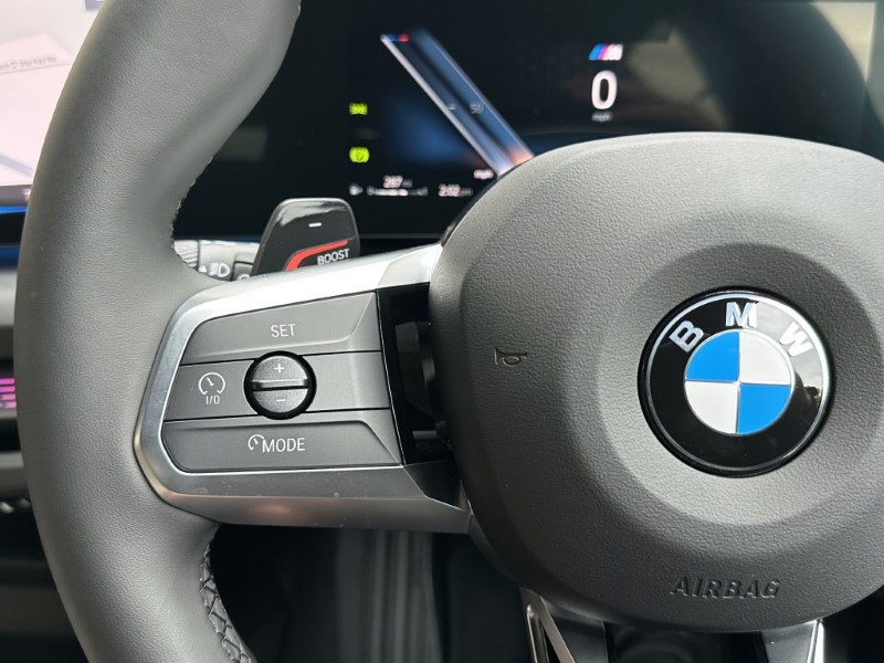 Used BMW 1 Series 2025 for sale - 77159197: Photo 17