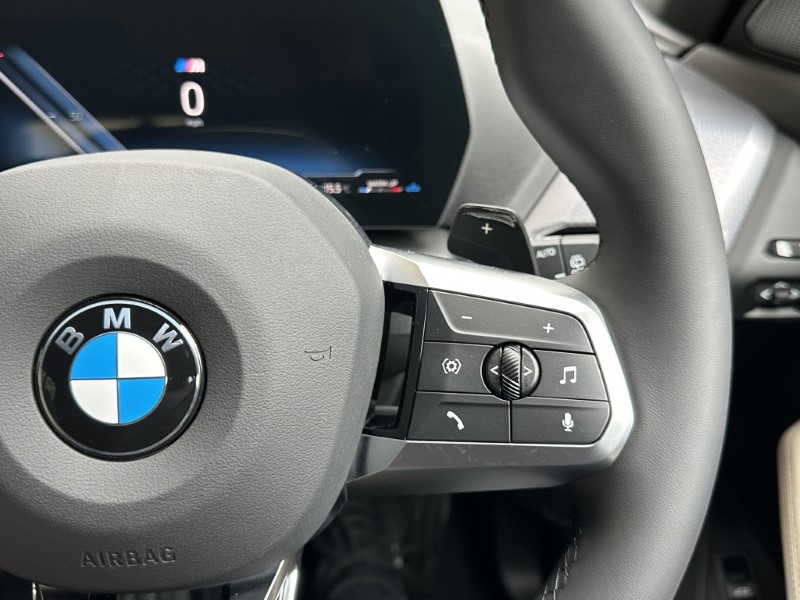 Used BMW 1 Series 2025 for sale - 77159197: Photo 18