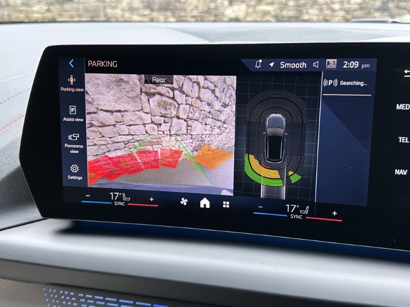 Used BMW 1 Series 2025 for sale - 77159197: Photo 19