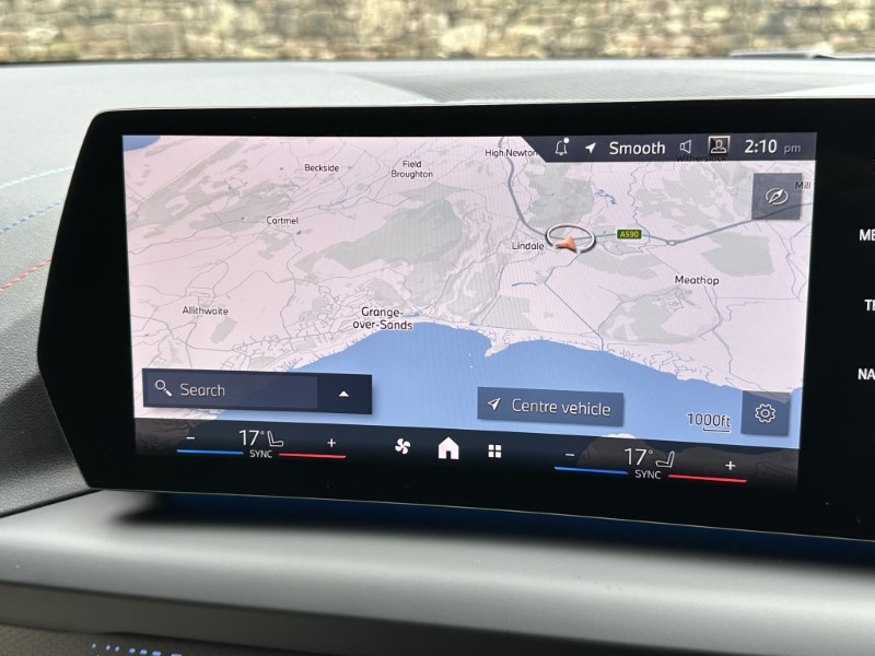 Used BMW 1 Series 2025 for sale - 77159197: Photo 20