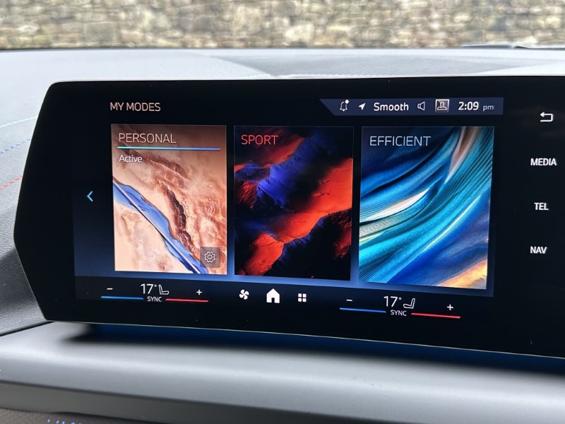 Used BMW 1 Series 2025 for sale - 77159197: Photo 22