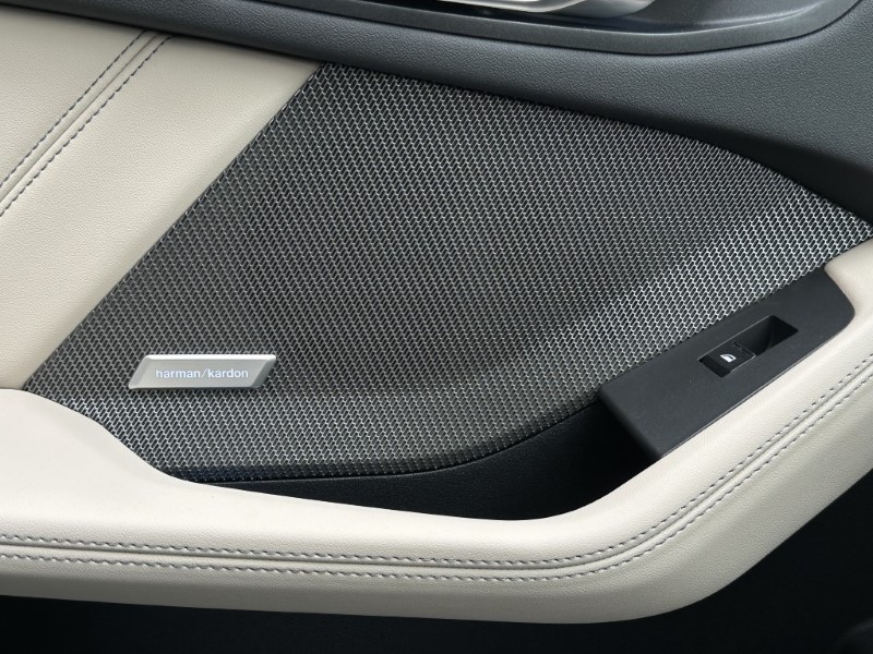 Used BMW 1 Series 2025 for sale - 77159197: Photo 23