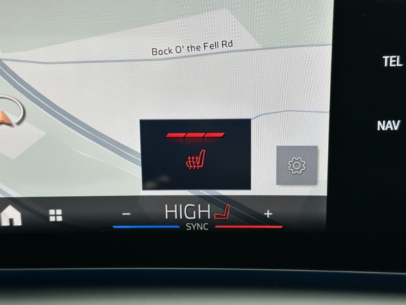 Used BMW 1 Series 2025 for sale - 77159197: Photo 24