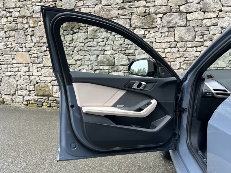 Used BMW 1 Series 2025 for sale - 77159197: Photo 26