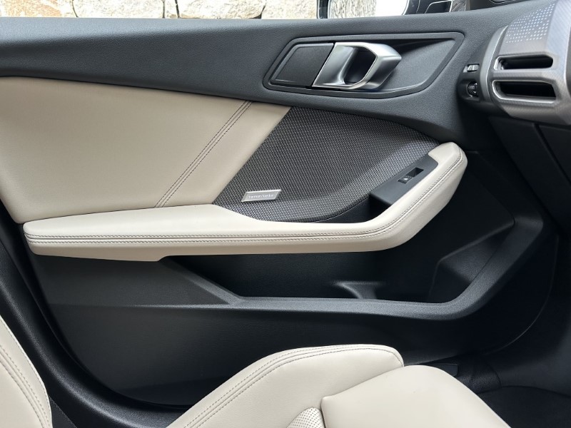 Used BMW 1 Series 2025 for sale - 77159197: Photo 27