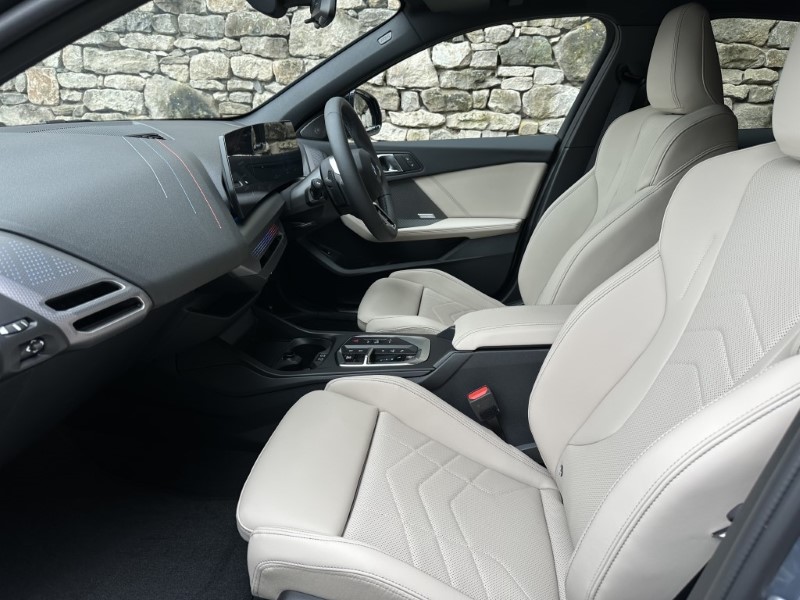 Used BMW 1 Series 2025 for sale - 77159197: Photo 28