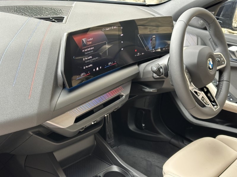 Used BMW 1 Series 2025 for sale - 77159197: Photo 29