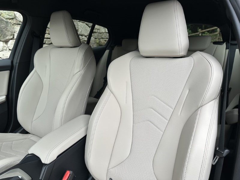 Used BMW 1 Series 2025 for sale - 77159197: Photo 30