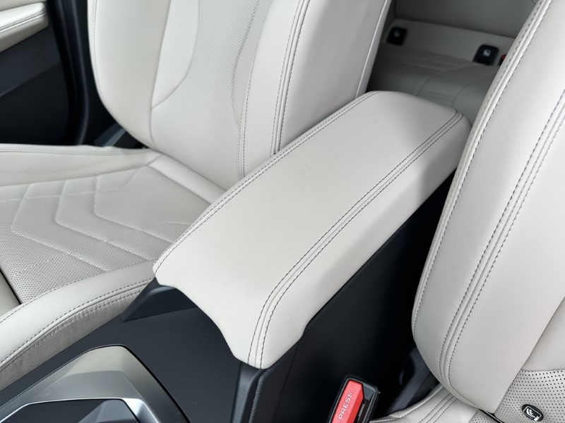 Used BMW 1 Series 2025 for sale - 77159197: Photo 32