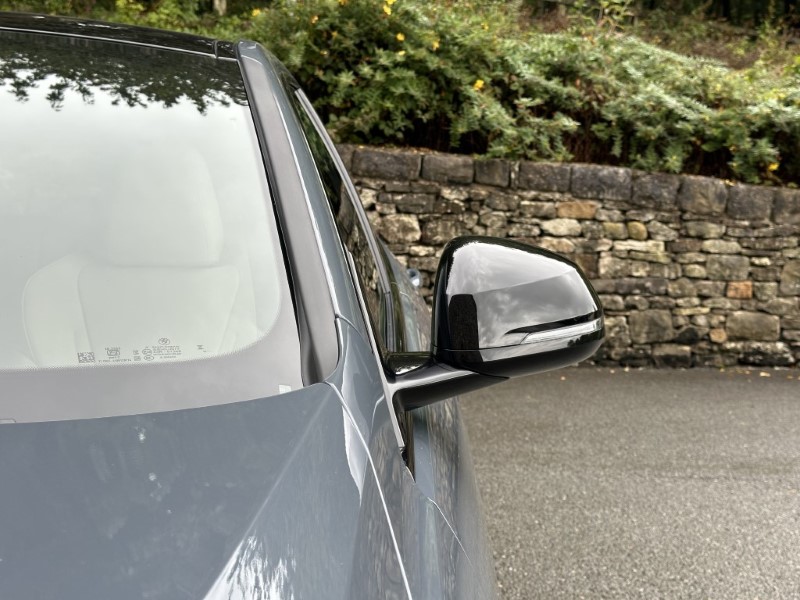 Used BMW 1 Series 2025 for sale - 77159197: Photo 36