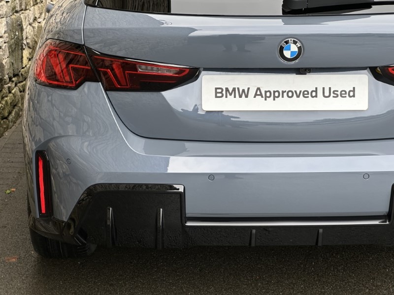 Used BMW 1 Series 2025 for sale - 77159197: Photo 38