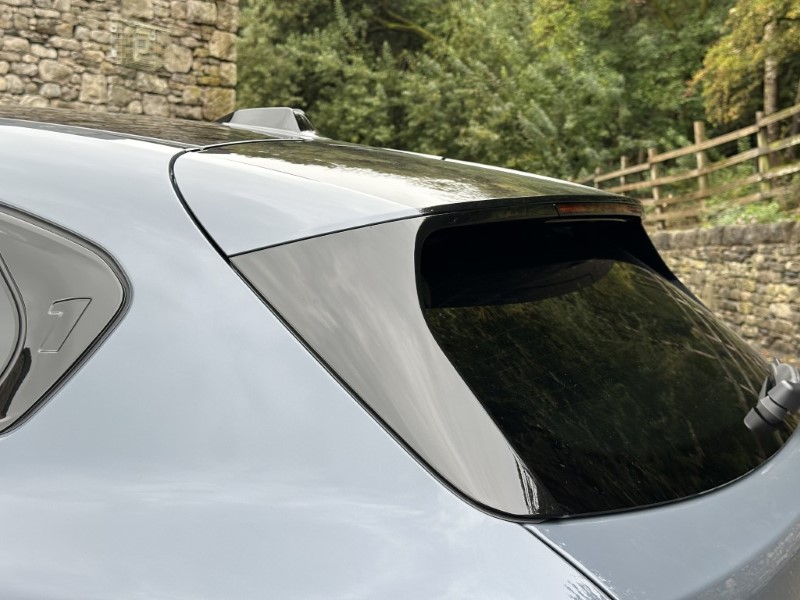 Used BMW 1 Series 2025 for sale - 77159197: Photo 41