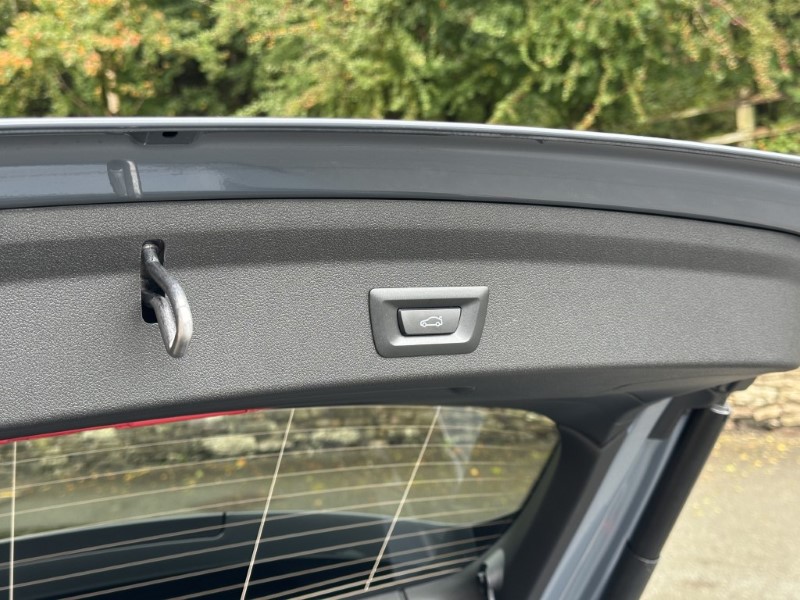 Used BMW 1 Series 2025 for sale - 77159197: Photo 43