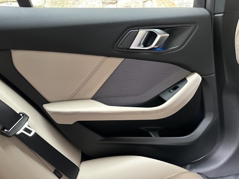 Used BMW 1 Series 2025 for sale - 77159197: Photo 45